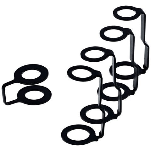 Fuel Injection Return Line Gasket Kit GB Reman 522-030