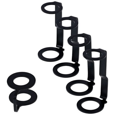 Fuel Injection Return Line Gasket Kit GB Reman 522-030