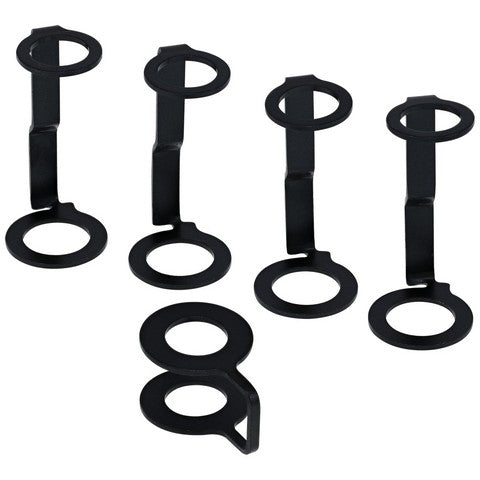 Fuel Injection Return Line Gasket Kit GB Reman 522-030