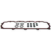 Engine Valve Cover Gasket Set GB Reman 522-031