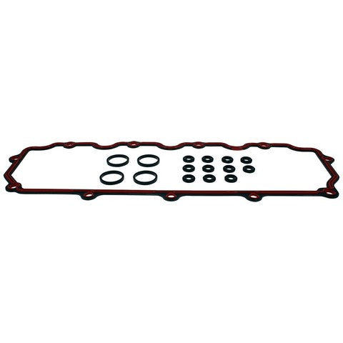 Engine Valve Cover Gasket Set GB Reman 522-031