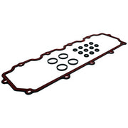 Engine Valve Cover Gasket Set GB Reman 522-031