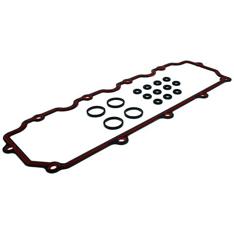 Engine Valve Cover Gasket Set GB Reman 522-031
