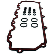 Engine Valve Cover Gasket Set GB Reman 522-031
