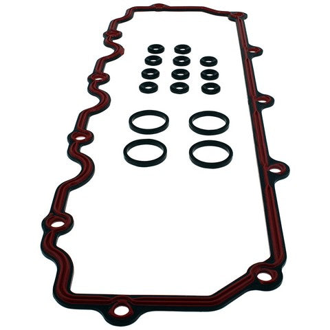 Engine Valve Cover Gasket Set GB Reman 522-031