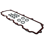 Engine Valve Cover Gasket Set GB Reman 522-031