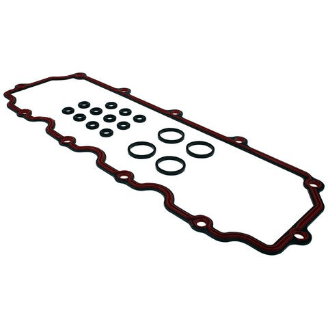 Engine Valve Cover Gasket Set GB Reman 522-031