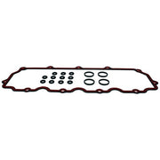 Engine Valve Cover Gasket Set GB Reman 522-031