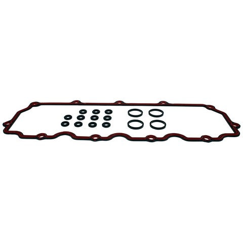 Engine Valve Cover Gasket Set GB Reman 522-031