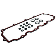 Engine Valve Cover Gasket Set GB Reman 522-031