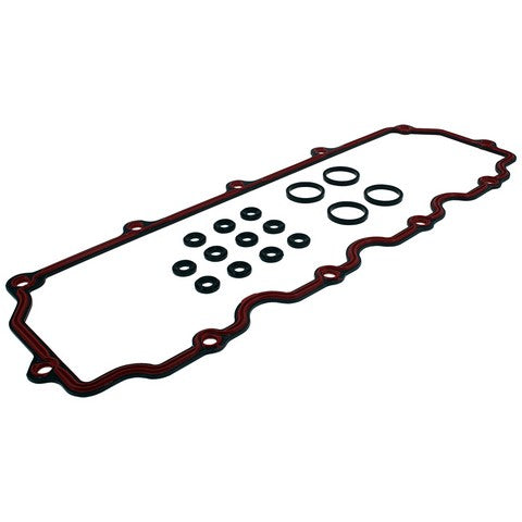 Engine Valve Cover Gasket Set GB Reman 522-031