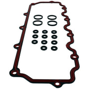 Engine Valve Cover Gasket Set GB Reman 522-031