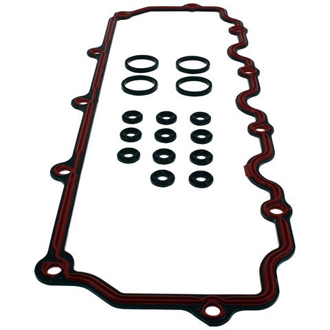 Engine Valve Cover Gasket Set GB Reman 522-031