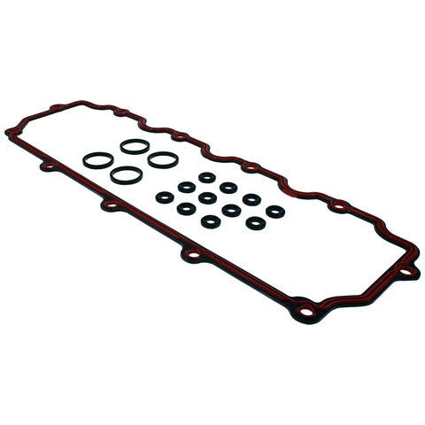 Engine Valve Cover Gasket Set GB Reman 522-031