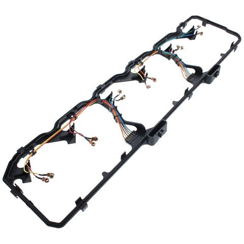 Engine Valve Cover Gasket Set GB Reman 522-032