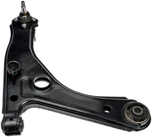 Suspension Control Arm and Ball Joint Assembly Dorman-OE Solutions 522-034