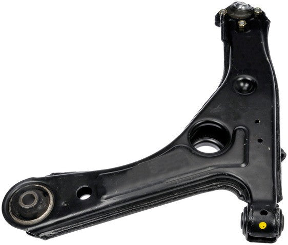 Suspension Control Arm and Ball Joint Assembly Dorman-OE Solutions 522-034