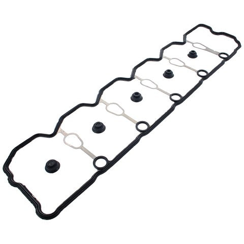 Engine Valve Cover Gasket Set GB Reman 522-034