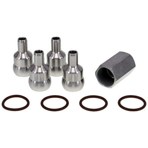 High Pressure Oil Rail Ball Tubes GB Reman 522-037