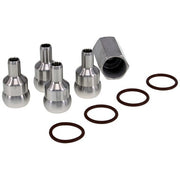 High Pressure Oil Rail Ball Tubes GB Reman 522-037