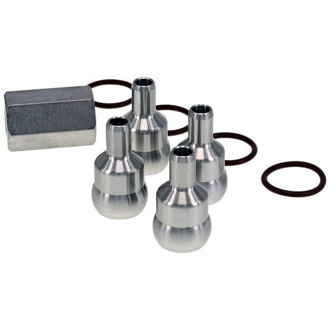 High Pressure Oil Rail Ball Tubes GB Reman 522-037