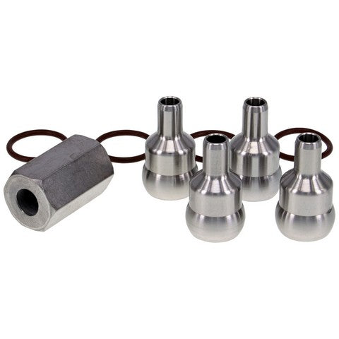 High Pressure Oil Rail Ball Tubes GB Reman 522-037