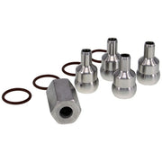 High Pressure Oil Rail Ball Tubes GB Reman 522-037