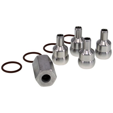 High Pressure Oil Rail Ball Tubes GB Reman 522-037