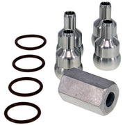 High Pressure Oil Rail Ball Tubes GB Reman 522-037