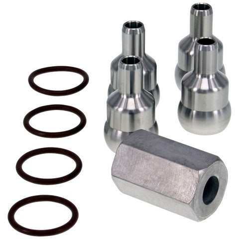 High Pressure Oil Rail Ball Tubes GB Reman 522-037