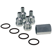 High Pressure Oil Rail Ball Tubes GB Reman 522-037