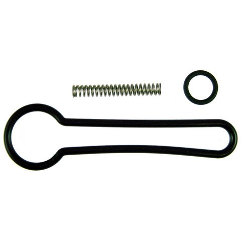 Fuel Pressure Regulator Service Kit GB Reman 522-038