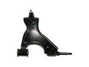 Suspension Control Arm and Ball Joint Assembly Dorman-OE Solutions 522-039