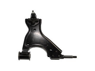 Suspension Control Arm and Ball Joint Assembly Dorman-OE Solutions 522-039