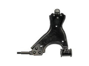Suspension Control Arm and Ball Joint Assembly Dorman-OE Solutions 522-039