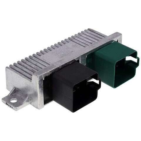 Diesel Glow Plug Controller GB Reman 522-039