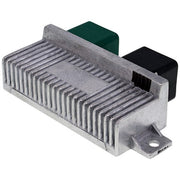 Diesel Glow Plug Controller GB Reman 522-039