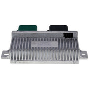 Diesel Glow Plug Controller GB Reman 522-039