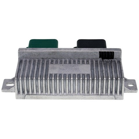 Diesel Glow Plug Controller GB Reman 522-039