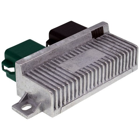 Diesel Glow Plug Controller GB Reman 522-039