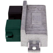 Diesel Glow Plug Controller GB Reman 522-039