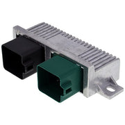 Diesel Glow Plug Controller GB Reman 522-039
