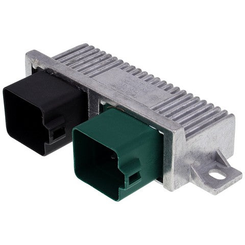 Diesel Glow Plug Controller GB Reman 522-039
