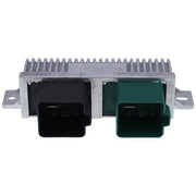 Diesel Glow Plug Controller GB Reman 522-039