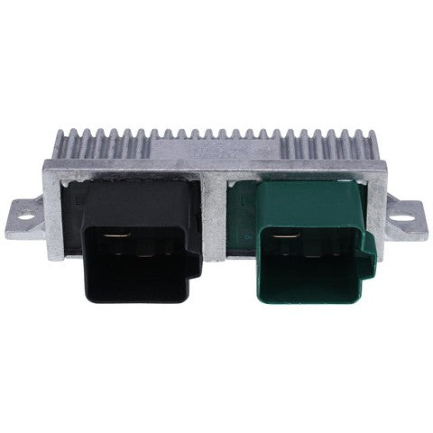 Diesel Glow Plug Controller GB Reman 522-039