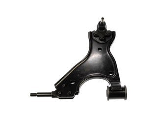 Suspension Control Arm and Ball Joint Assembly Dorman-OE Solutions 522-040