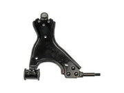 Suspension Control Arm and Ball Joint Assembly Dorman-OE Solutions 522-040