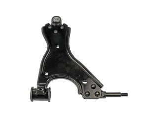 Suspension Control Arm and Ball Joint Assembly Dorman-OE Solutions 522-040