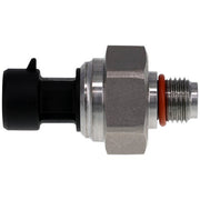 Diesel Injection Control Pressure Sensor GB Reman 522-040