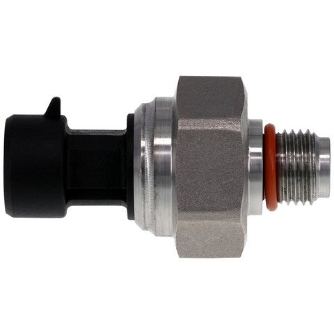 Diesel Injection Control Pressure Sensor GB Reman 522-040